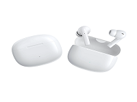 Honor Earbuds X3 Lite White Bluetooth